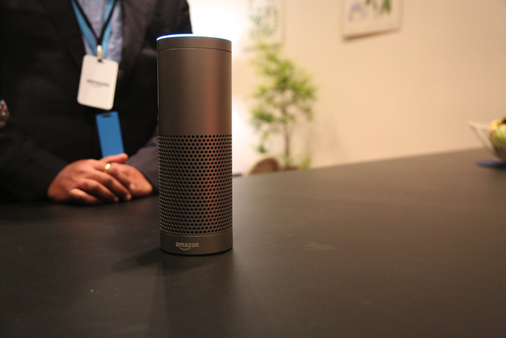 20171108gizmodo_echo_alexa_3B0A8186