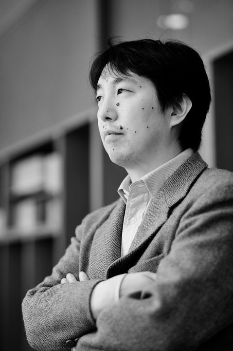 171109_gizmodo_event_vol2_think_iphone_1