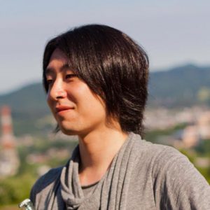 171109_gizmodo_event_vol2_think_iphone_2