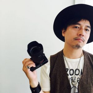 171109_gizmodo_event_vol2_think_iphone_3