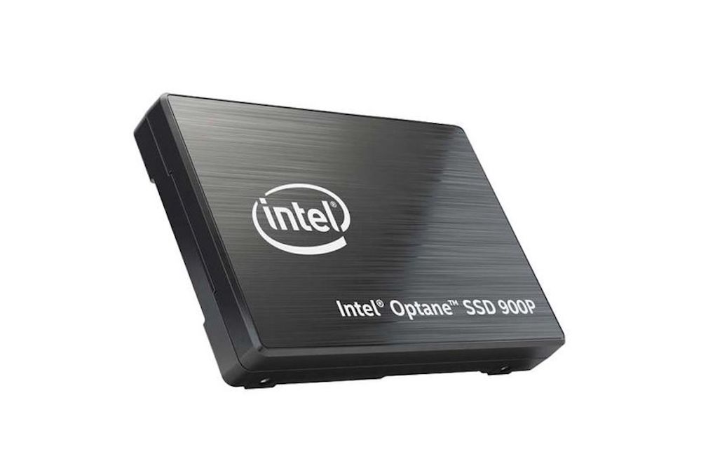 20171108nintel1.jpg