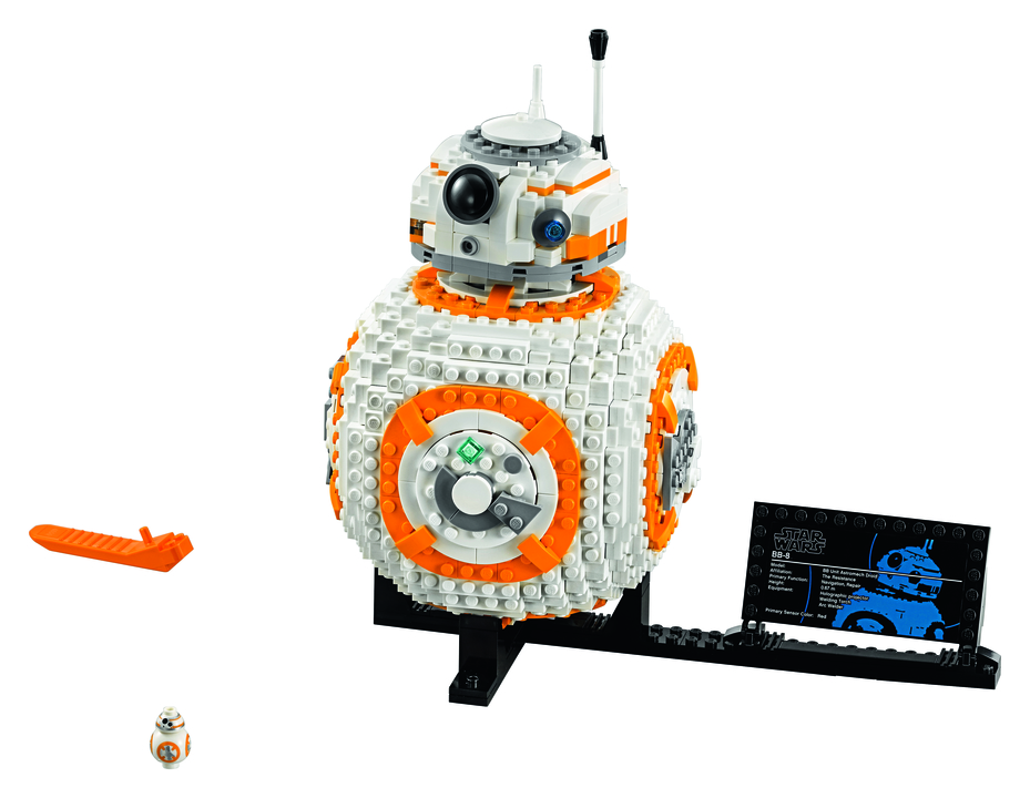 20171110gizmodo_lego_75187_Prod