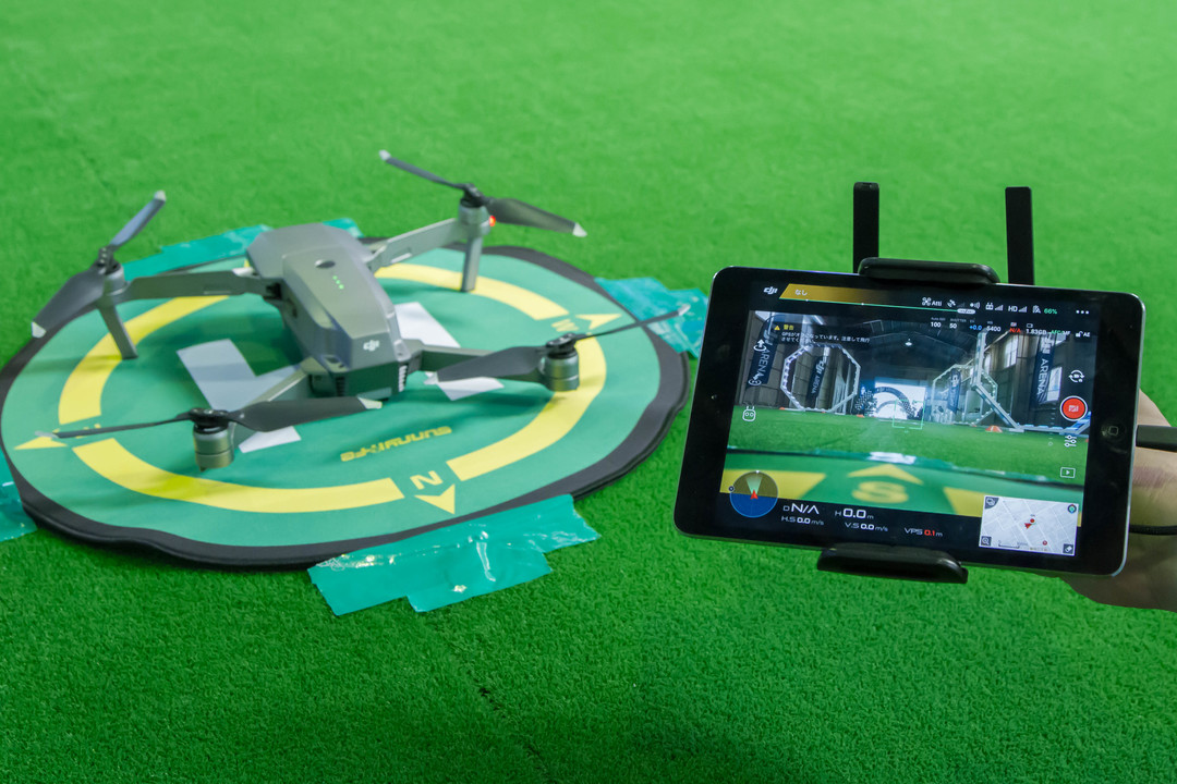 171113_mavic_pro_platinum_at_dji_arena_12a