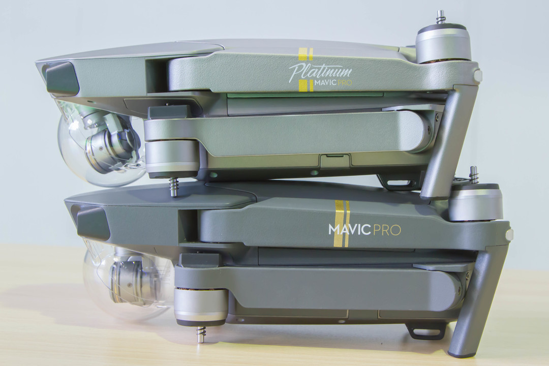 171113_mavic_pro_platinum_at_dji_arena_9