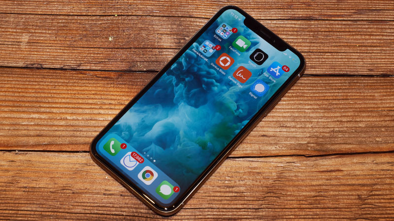 tips penting membeli smartphone tips penting membeli smartphone