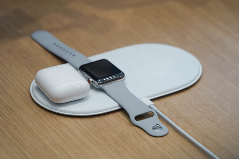 171114_all_about_apple_airpower_nov_2017_2