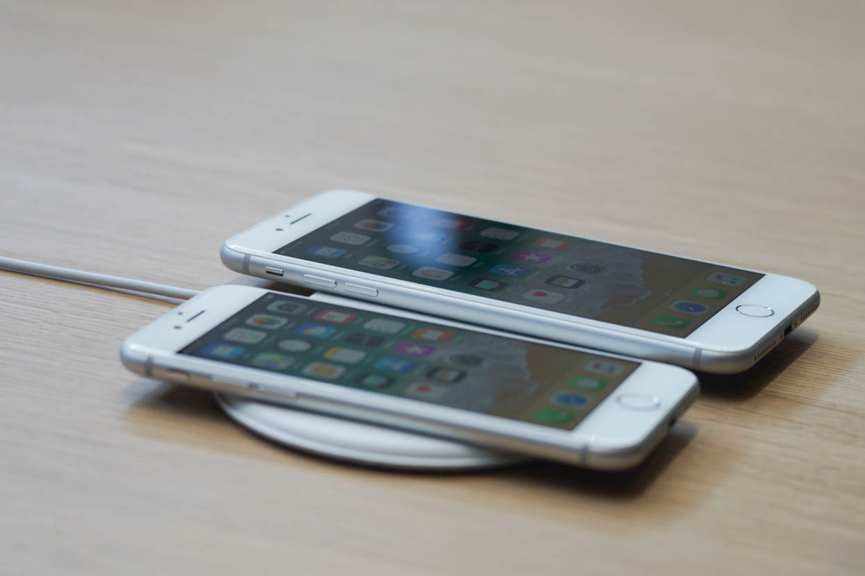 171114_all_about_apple_airpower_nov_2017_3