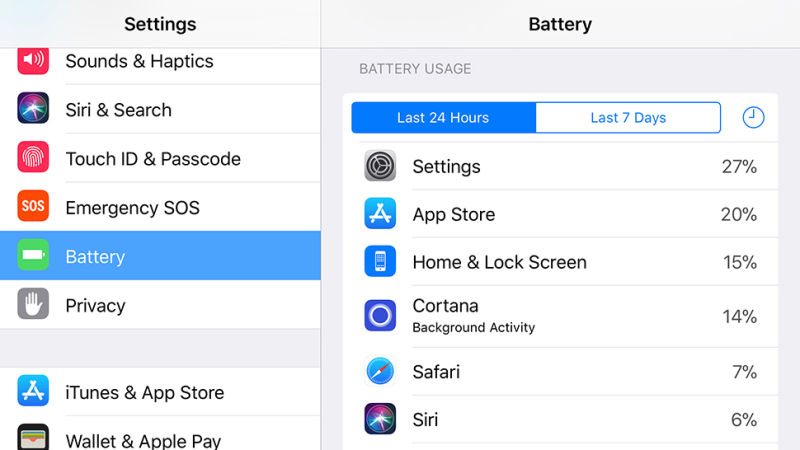 20171113-8-annoying-ios11-problems-3