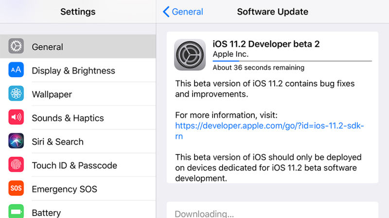20171113-8-annoying-ios11-problems-5