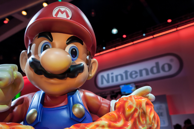 171115_mario_movie_rumor_2017