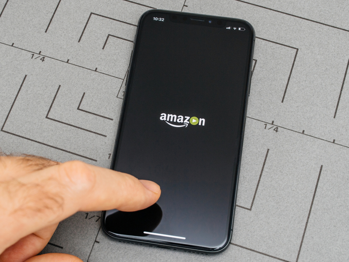 amazon_prime_video_20171115