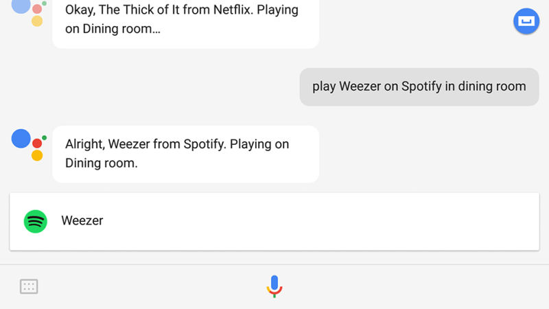 20171115-Google-Assistant-7-tricks-5