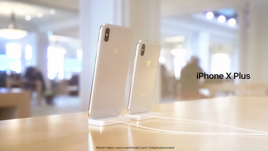 20171116niphonexplus2