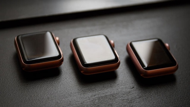 Reliable Watch Battery AIHN003_japan main image 0