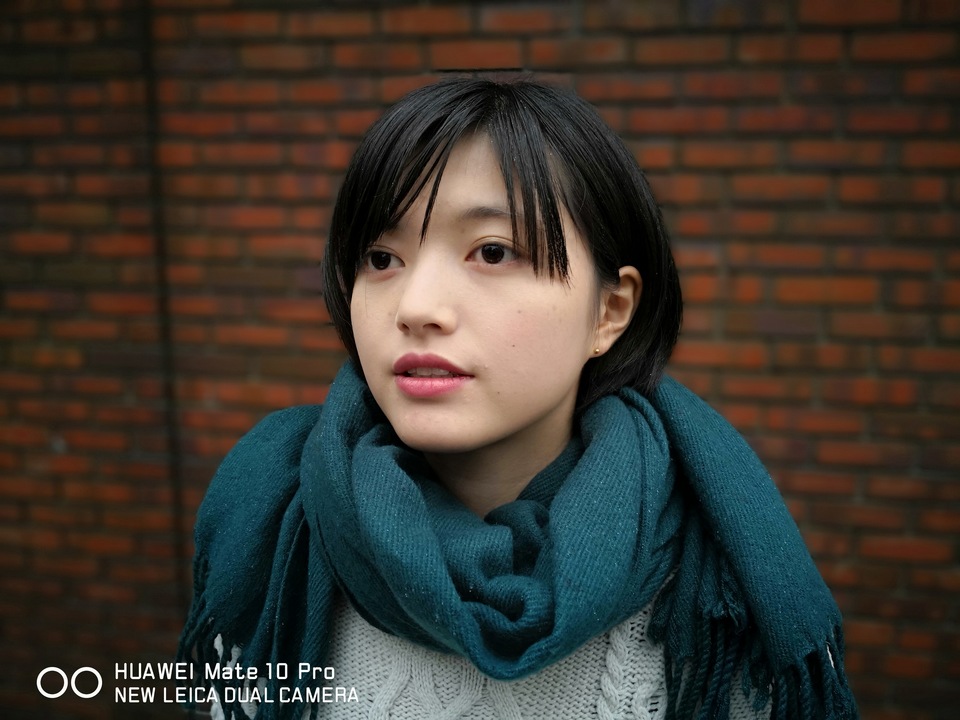 171118mp06