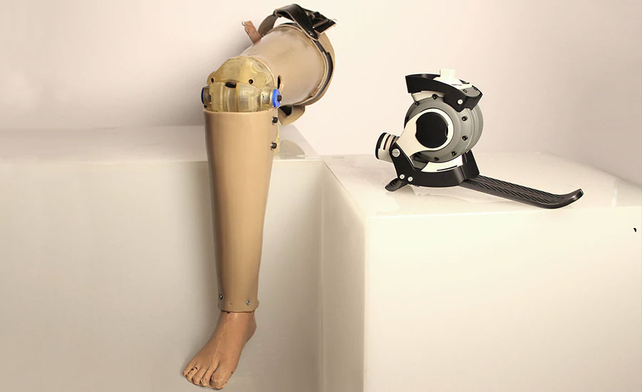 sonycsl_Lower_limb