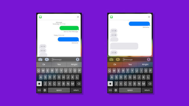 1122ios1102
