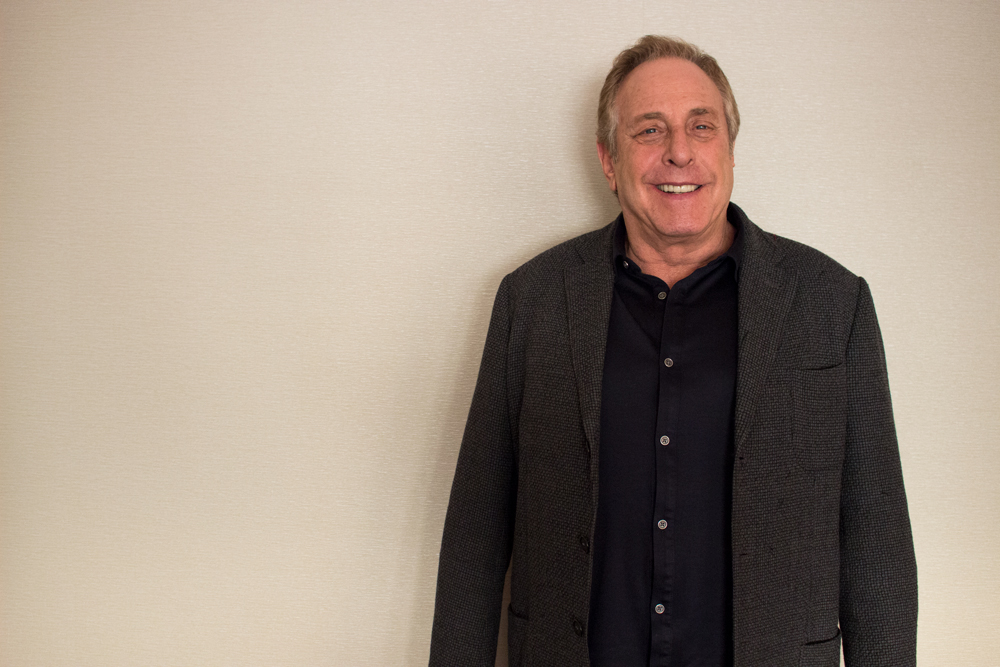 charles_roven_interview