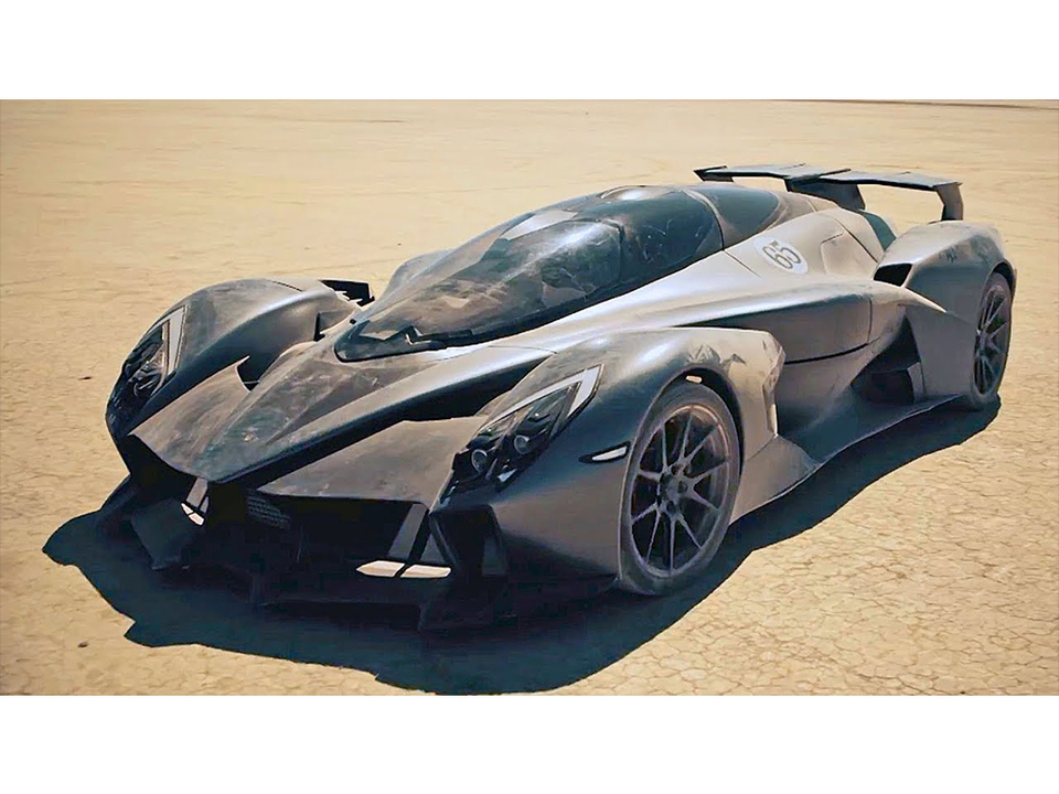 まるで実車版ミニ四駆 1 250馬力の爆速電気自動車 Tachyon Speed ギズモード ジャパン まるで実車版ミニ四駆 1 250馬力の爆速電気自動車 Tachyon Speed ギズモード ジャパン