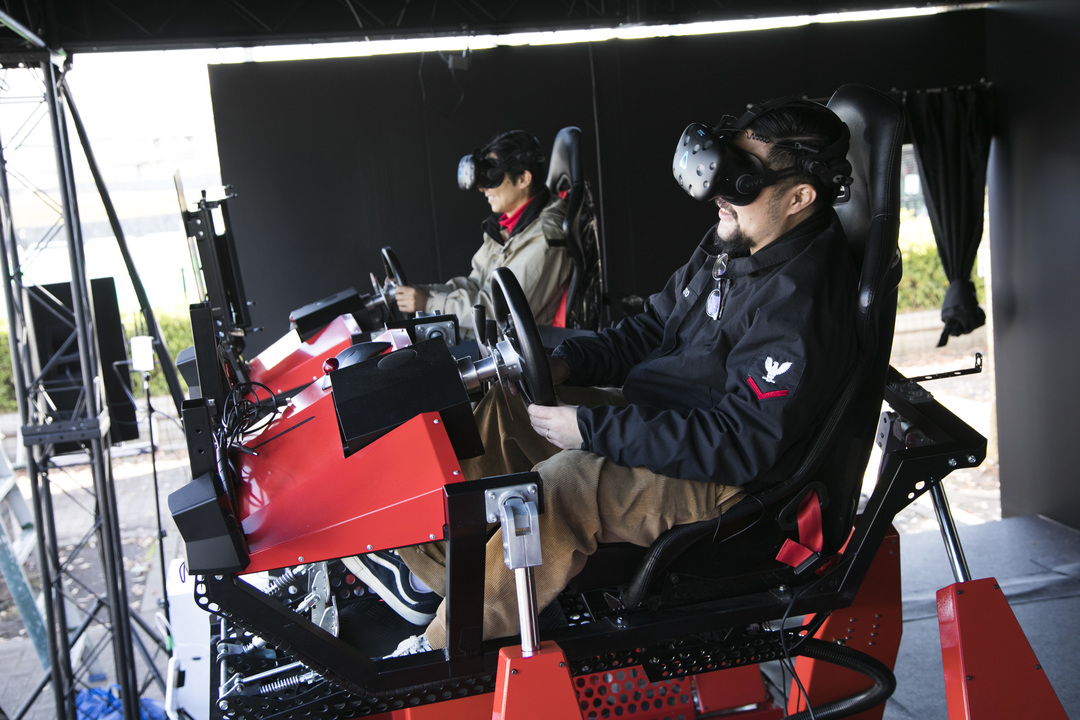 20171124gizmodo_toyota_K011274