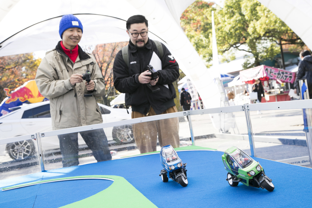 20171124gizmodo_toyota_K011329