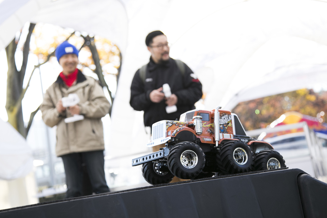 20171124gizmodo_toyota_K011335