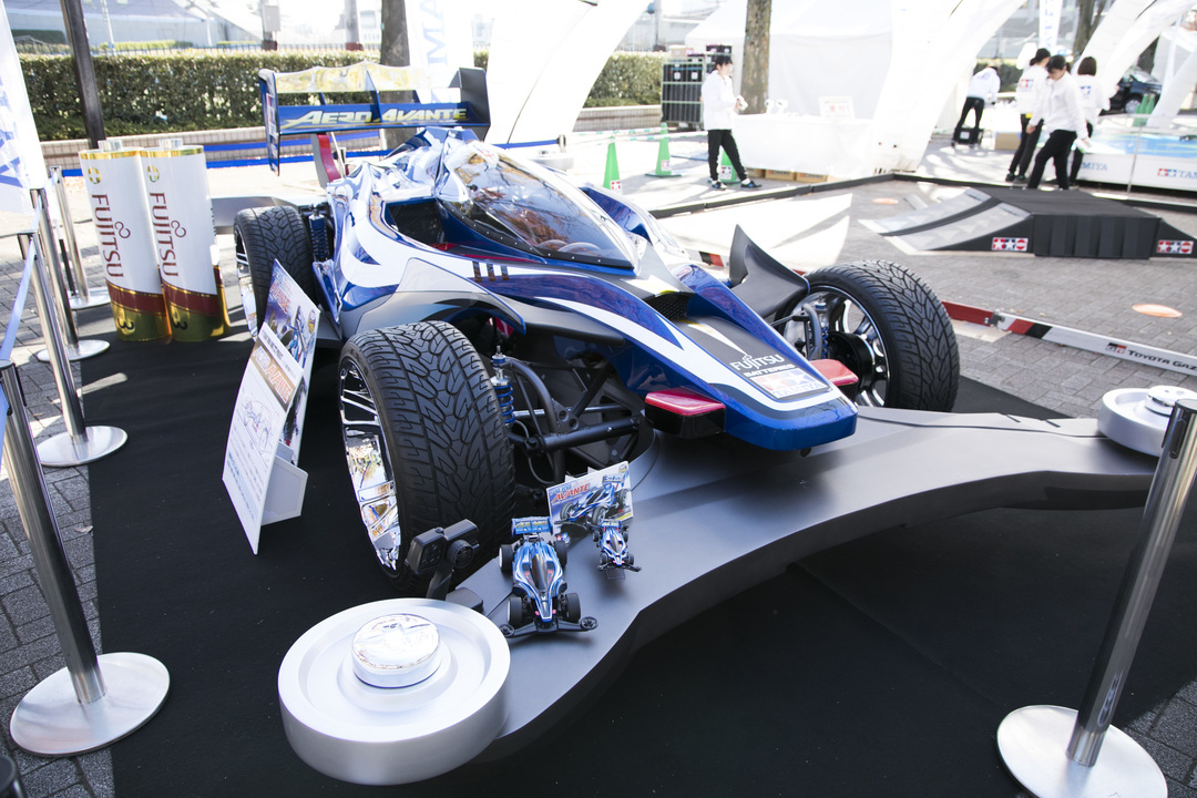 20171124gizmodo_toyota_K011386