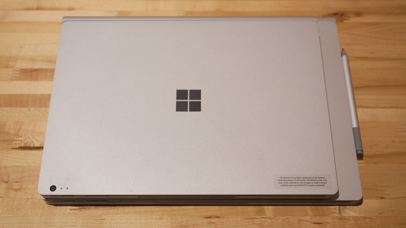 171128surfacebook2c