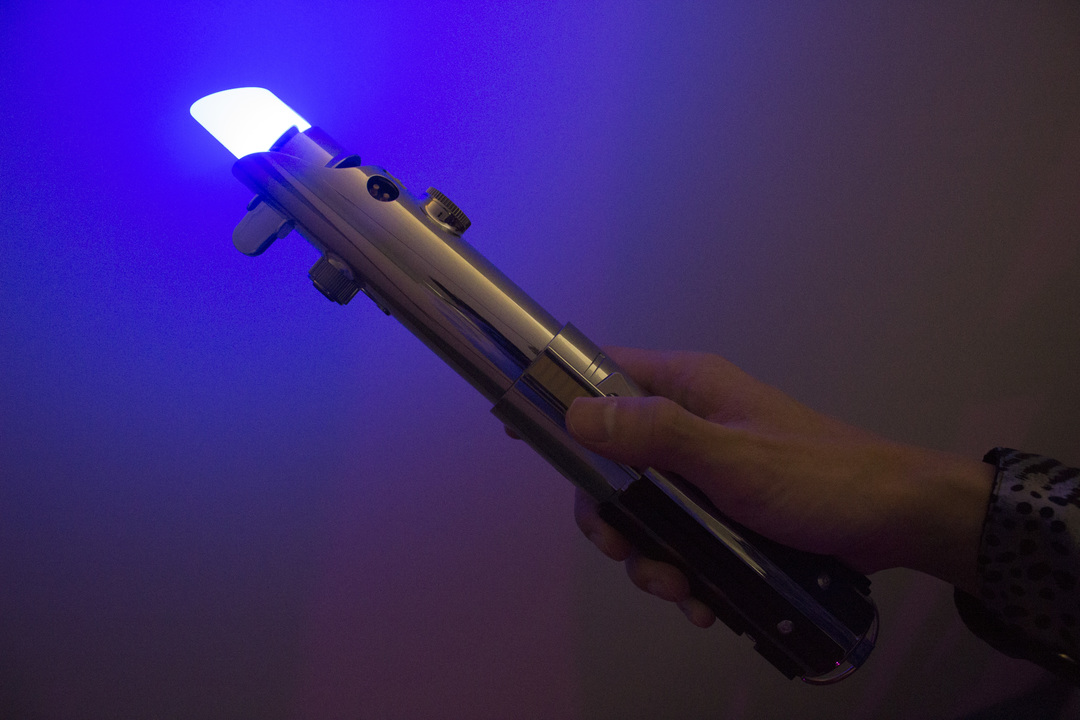 lenovo_jedi_0006_IMG_8890