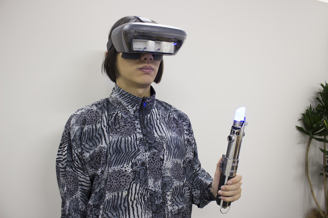 lenovo_jedi_0007_