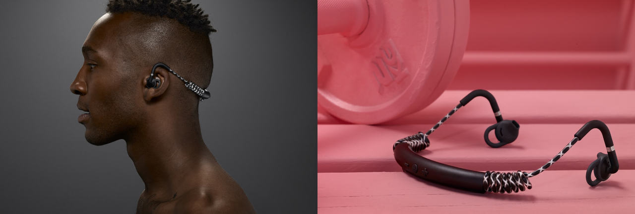Urbanears_Headphones_Product_Lifestyle_Image_3560x1200_1_3560