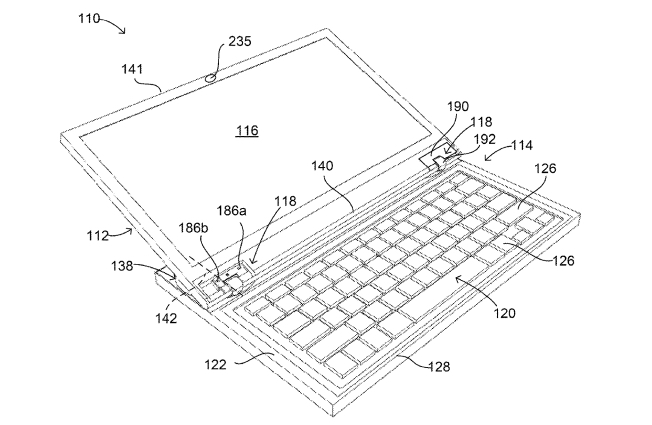 20171129-Google-Patent-Pixelbook-Motorlized-Lid-2