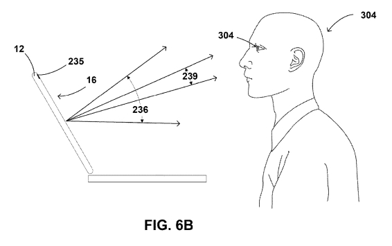 20171129-Google-Patent-Pixelbook-Motorlized-Lid-3