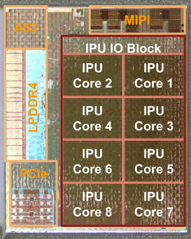 20171129-pixel-visual-core-processor-2