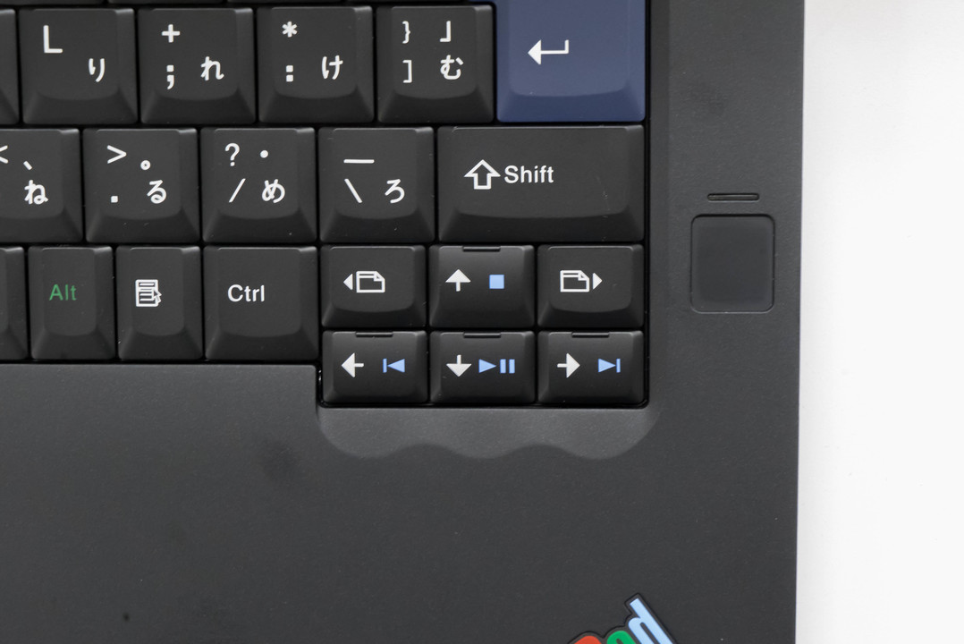 171201_think_pad_25th_review_13