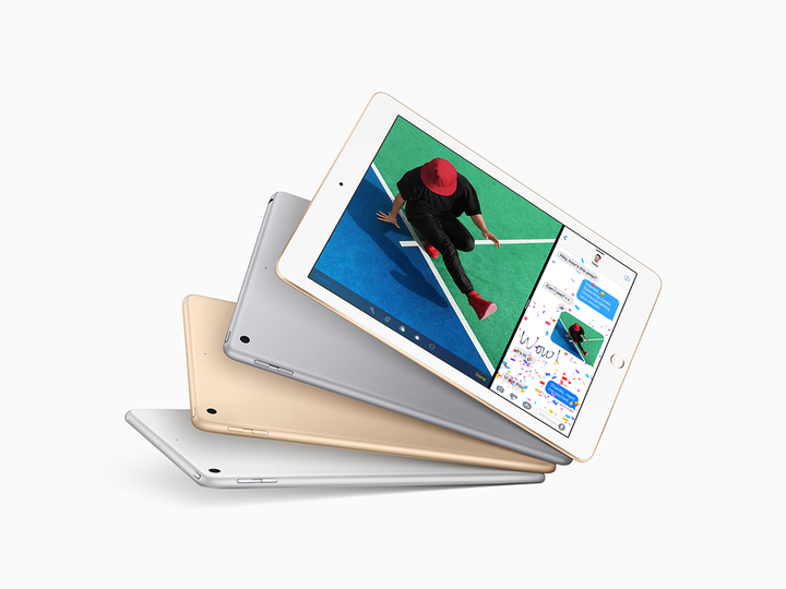 171204_new_ipad_2018_first_rumor-1