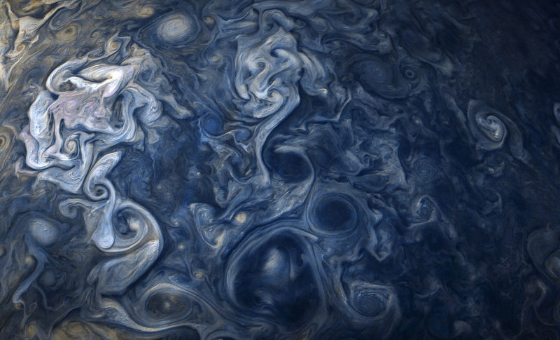 171205_Jupiter.jpg