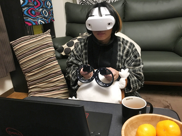 171206mrlife_07