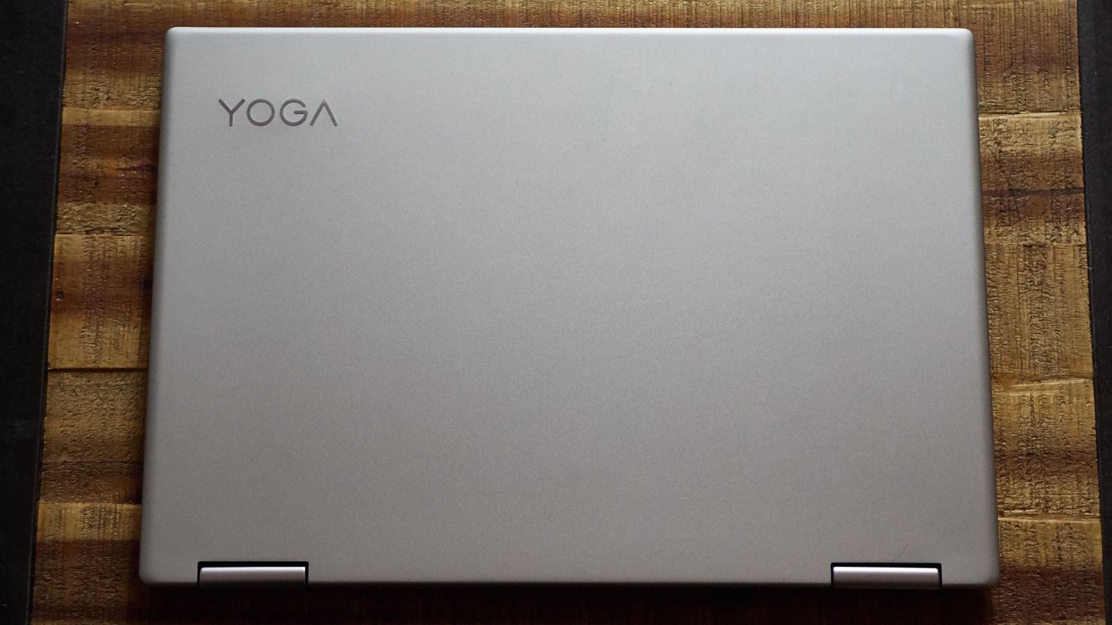 Lenovo YOGA 720レビュー：この値段だとかなり満足な2in 1ラップトップ