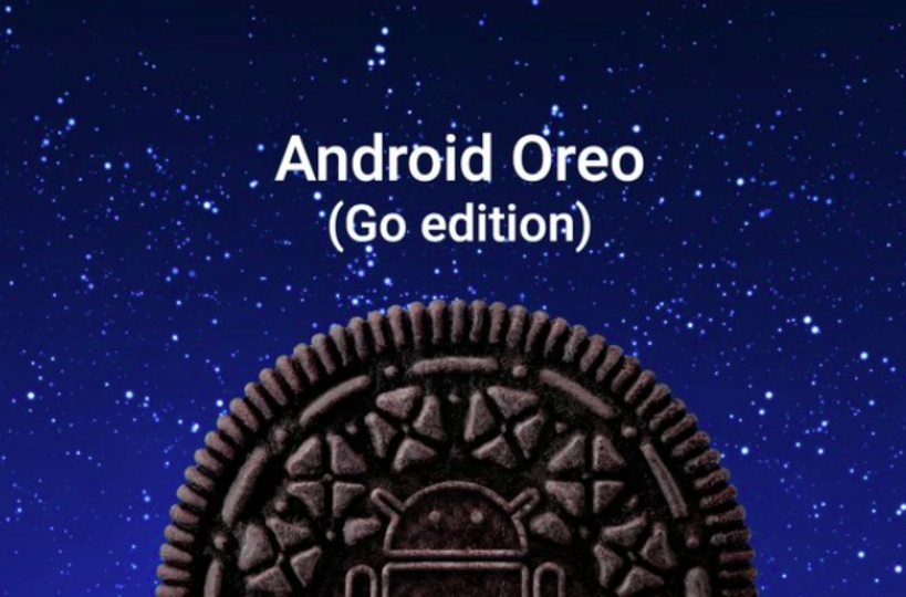 20171206-Android-Oreo-Go-Edition-1