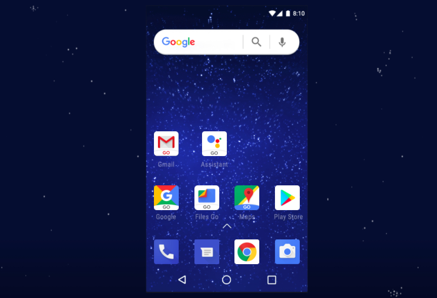 20171206-Android-Oreo-Go-Edition-2