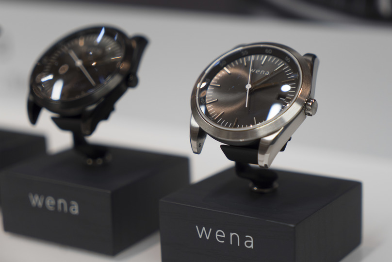 sony_wena_0019_DSC09521