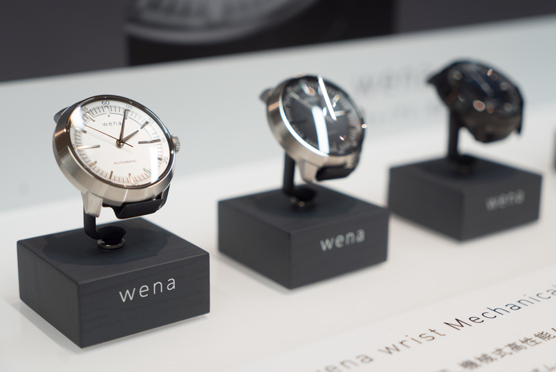 sony_wena_DSC09526