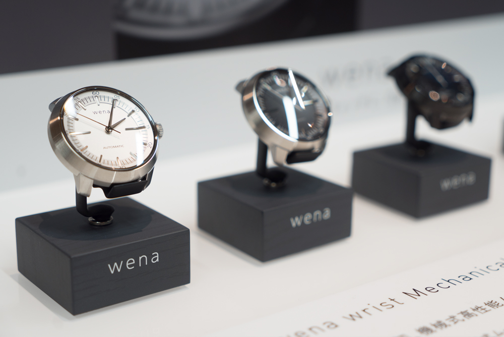 sony_wena_DSC09526