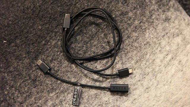 171207_razerphonerev3