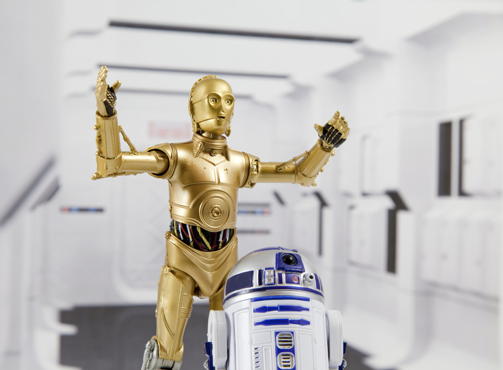 171208_watching_star_wars_again_1