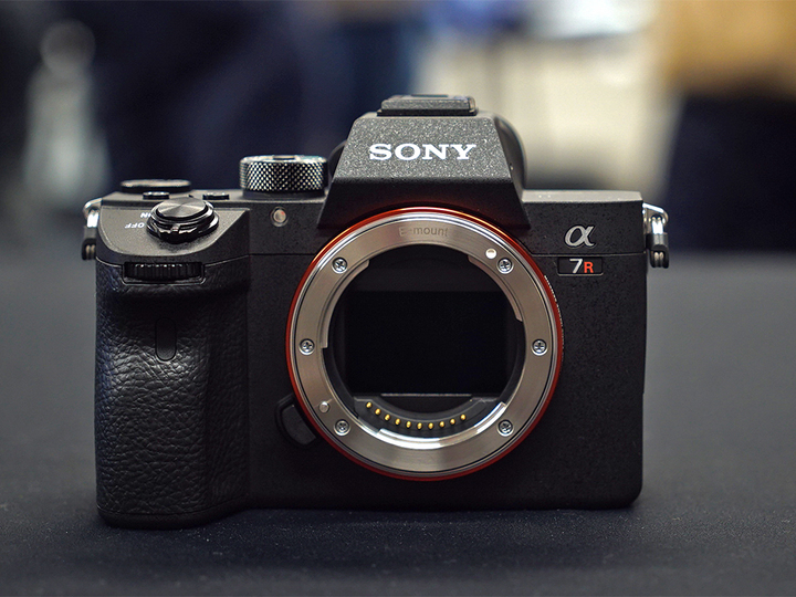 20171025gizmodo_sonya7r3_04766