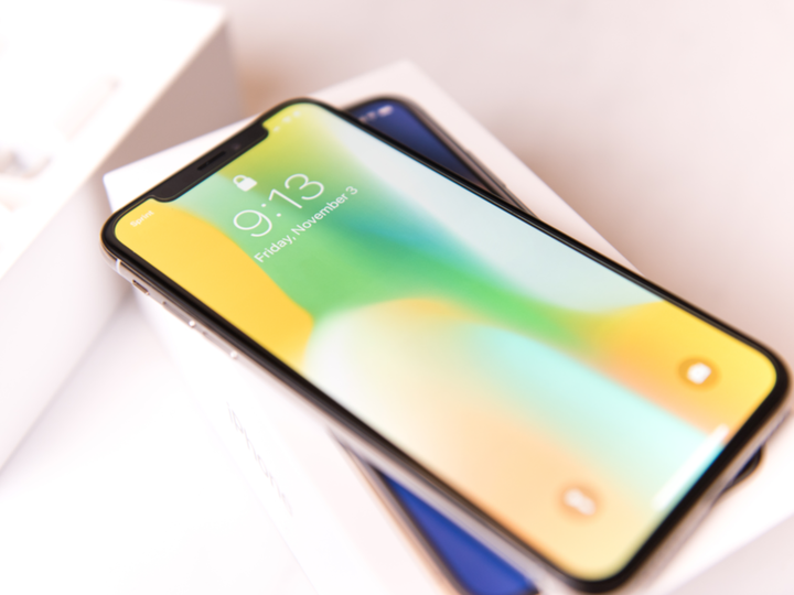 iphone_x_el_lg