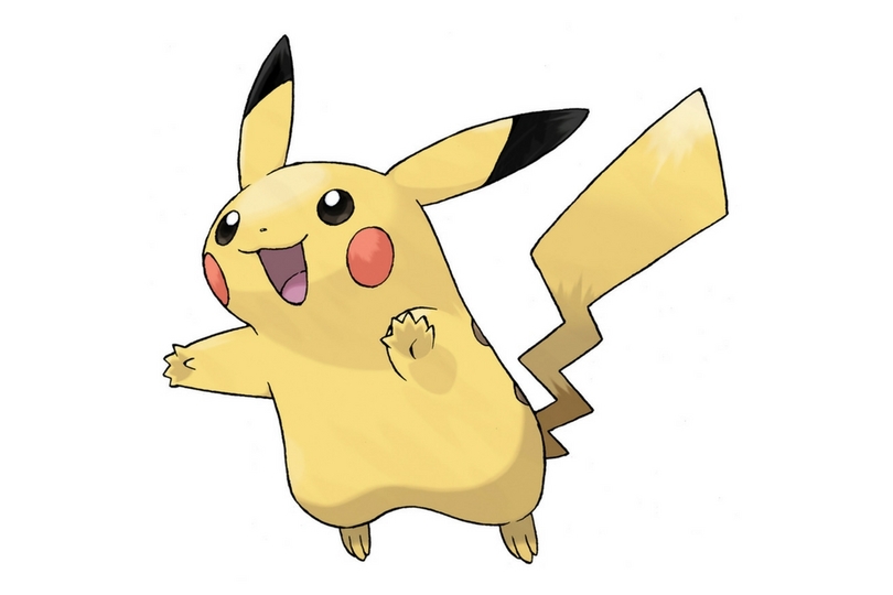 pikachu_20171208