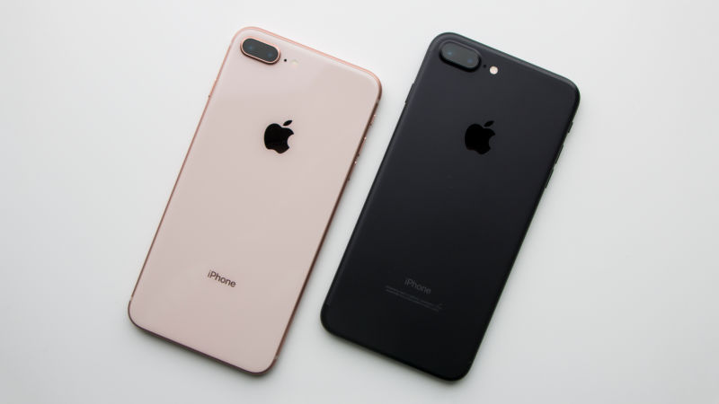 171211bestsmartphone3